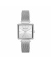 Correa Armani Exchange AX LOLA SQUARE AX5800