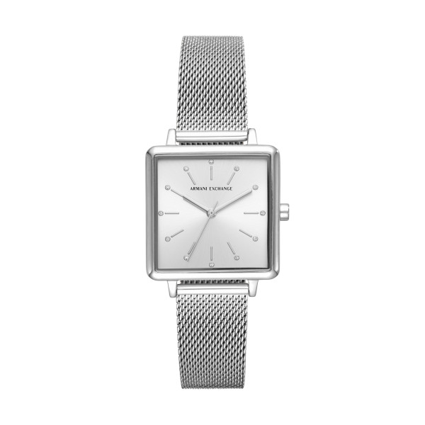 Correa Armani Exchange AX LOLA SQUARE AX5800 Correa Armani Exchange AX LOLA SQUARE AX5800