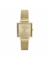 Correa Armani Exchange AX LOLA SQUARE AX5801