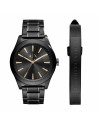 Armani Exchange AX Armbander NICO AX7102