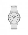 Armani Exchange AX Armbander CAYDE AX2713