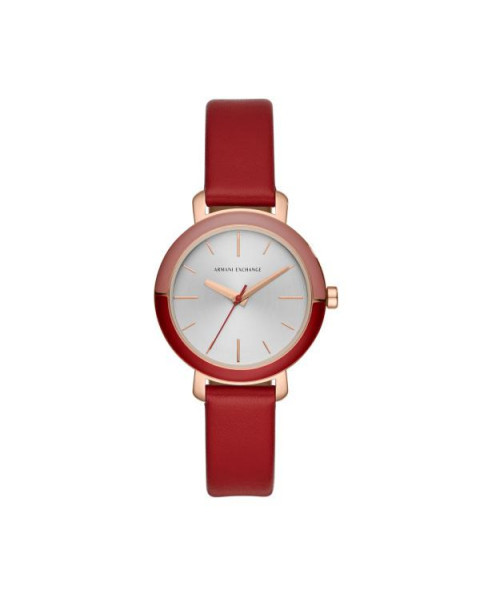 Correa Armani Exchange AX BETTE AX5703