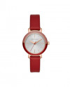 Correa Armani Exchange AX  BETTE AX5703