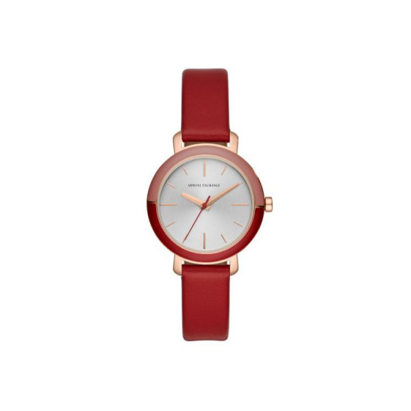 Armani Exchange AX Armbander BETTE AX5703 Armani Exchange AX Armbander BETTE AX5703