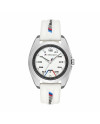 BMW Bracelet M MOTORSPORT BMW1000