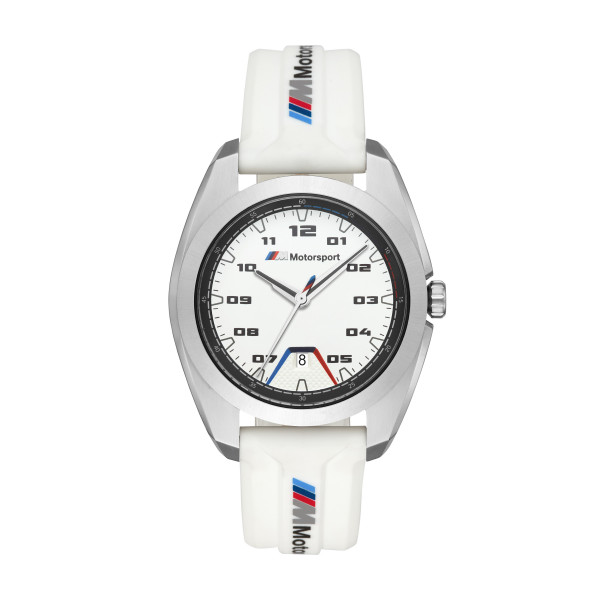 BMW Bracelet M MOTORSPORT BMW1000