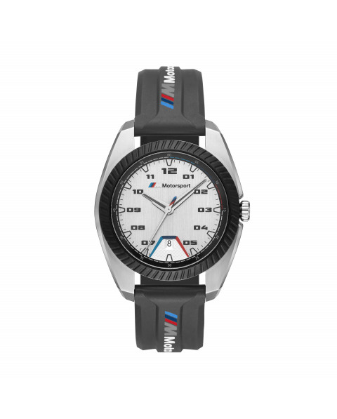 Bracelete BMW M MOTORSPORT BMW1001