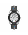 Bracelete BMW M MOTORSPORT BMW1001