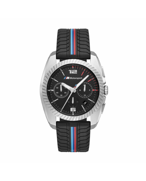 BMW Strap M MOTORSPORT BMW2000