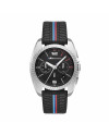 BMW Armbander M MOTORSPORT BMW2000