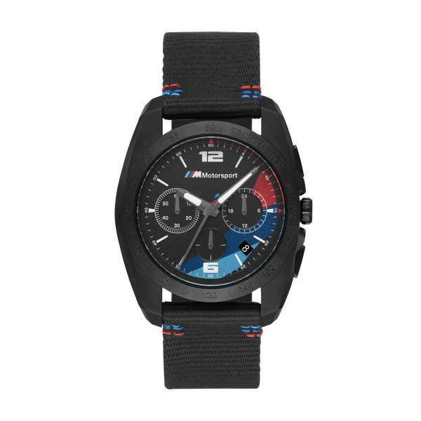 Montre BMW M