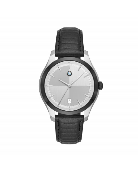 Bmw watch price online