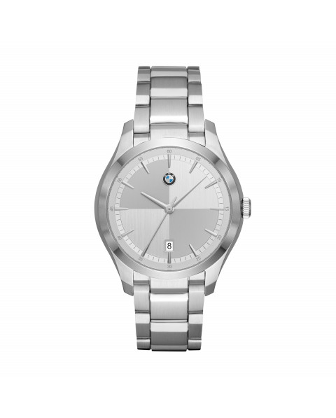 Bracelete BMW BMW6000
