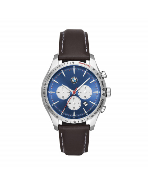 BMW Strap BMW7000