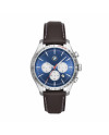 BMW Strap BMW7000