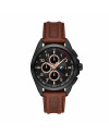 Bracelete BMW BMW7004