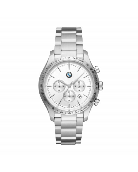 Neue BMW Motorrad Uhr für Markenfans + kostenloser Schlüsselring BMW, Uhren  & Schmuck, Armband- & Taschenuhren, Armband…