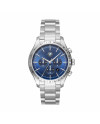 BMW Bracelet BMW8001