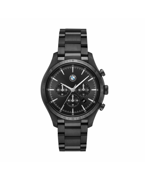 Fossil bmw shop smartwatch