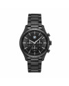 BMW Bracelet BMW8003
