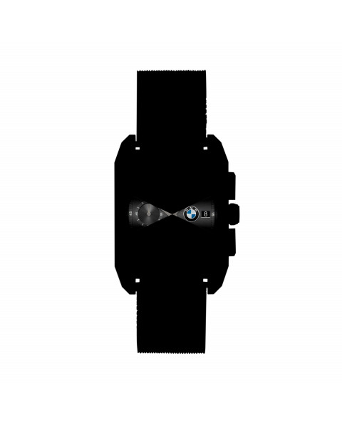 BMW Bracelet BMW8008