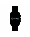 BMW Bracelet BMW8008