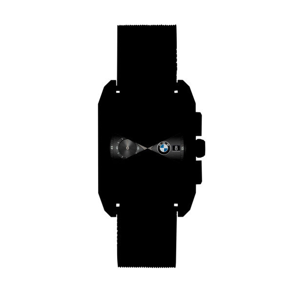 BMW Bracelet BMW8008 BMW Bracelet BMW8008