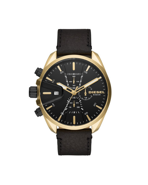 Correa Diesel MS9 CHRONO DZ4516