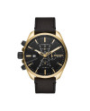 Correa Diesel MS9 CHRONO DZ4516