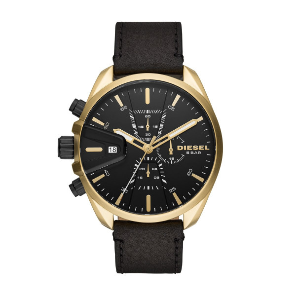 Correa Diesel MS9 CHRONO DZ4516 Correa Diesel MS9 CHRONO DZ4516