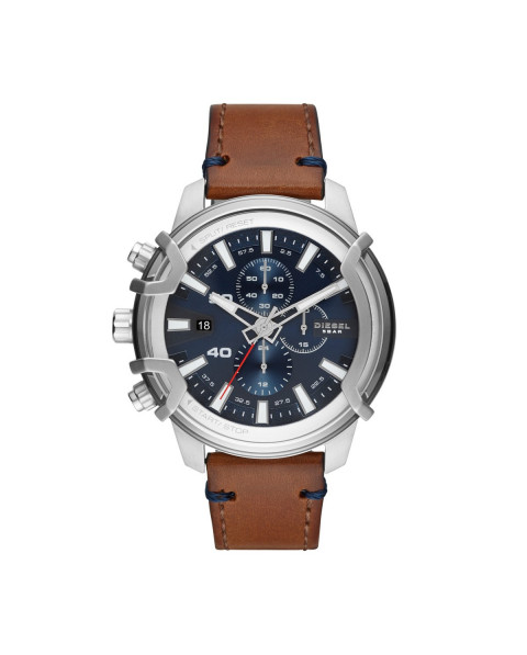 Diesel Armbander GRIFFED DZ4518