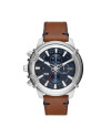 Diesel Armbander GRIFFED DZ4518