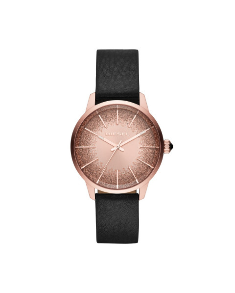 Diesel Armbander CASTILIA DZ5595