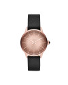 Diesel Armbander CASTILIA DZ5595