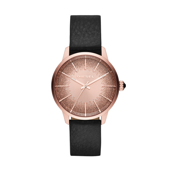 Diesel Armbander CASTILIA DZ5595 Diesel Armbander CASTILIA DZ5595