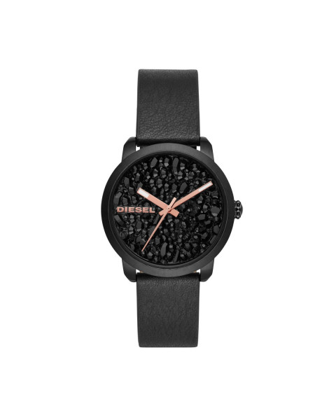 Diesel Armbander FLARE ROCKS DZ5598