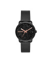 Diesel Armbander FLARE ROCKS DZ5598