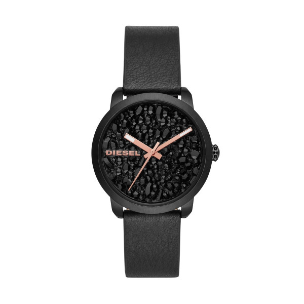 Diesel Armbander FLARE ROCKS DZ5598 Diesel Armbander FLARE ROCKS DZ5598