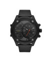 Diesel Armbander BOLTDOWN DZ7425