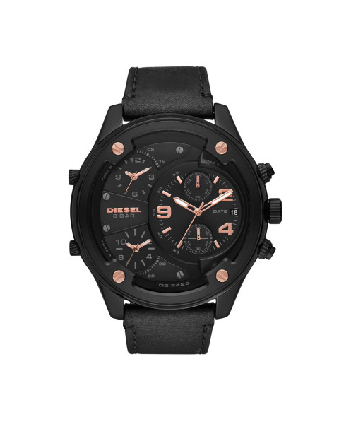 Diesel Strap BOLTDOWN DZ7428