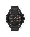 Diesel Armbander BOLTDOWN DZ7428