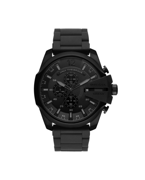 Diesel Armbander MEGA CHIEF DZ4486