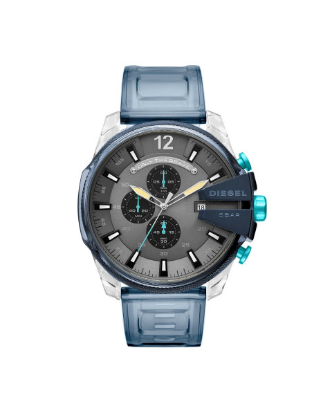 Diesel Bracelet MEGA CHIEF DZ4487