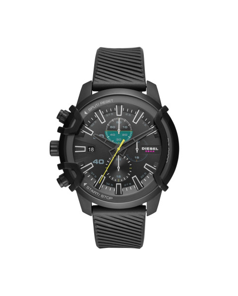 Diesel Armbander GRIFFED DZ4520