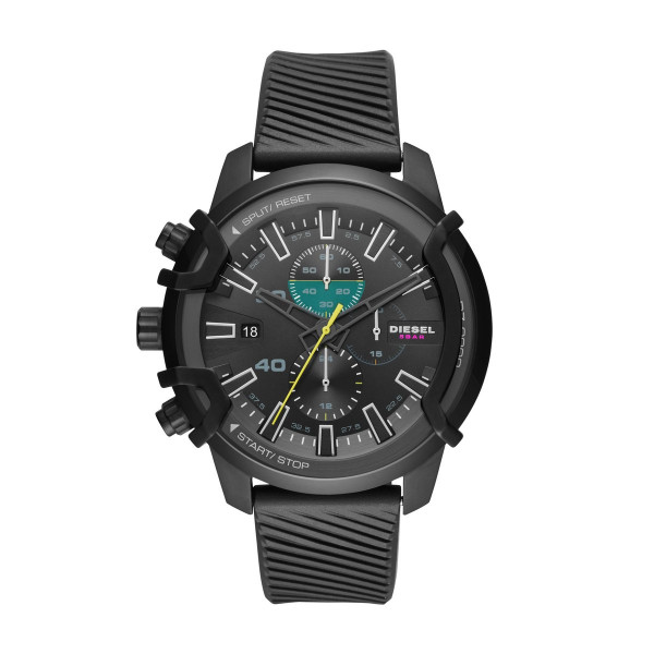 Diesel Strap GRIFFED DZ4520 Diesel Strap GRIFFED DZ4520