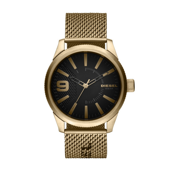 Diesel Armbander RASP NSBB DZ1899 Diesel Armbander RASP NSBB DZ1899