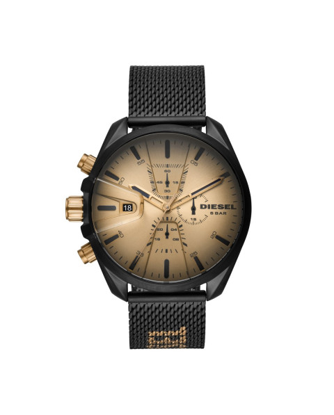 Correa Diesel MS9 CHRONO DZ4517