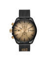 Correa Diesel MS9 CHRONO DZ4517