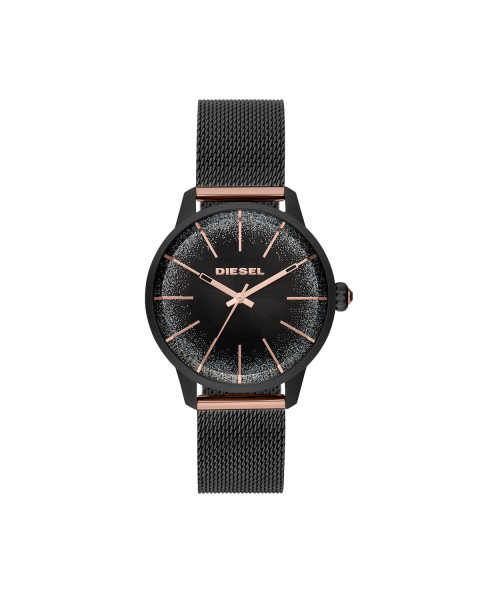 Diesel Armbander CASTILIA DZ5577