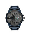 Bracelete Diesel MR. DADDY 2.0 DZ7414